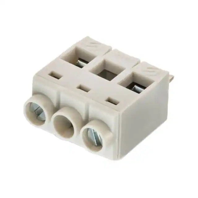 691131810003 Würth Elektronik  Kabel-Platine